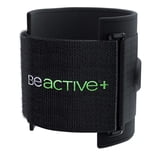 Beactive Free Shipping! BeActive Plus Instant Relief Acupressure Calf Brace for ...