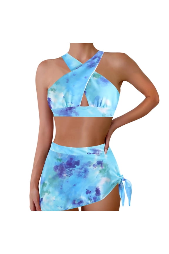 Swim Suits for Women 2025 One Piece Tummy Control Bathing Suit for Women Cover Ups for Swimwear Women Two Piece Beach Wear for Women 2025 Trendy Vintage Padded Push up Previous Orders