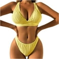 thumbnail image 1 of BeAi Swim Suits for Women 2025 Plus Size One Piece Womens Bathing Suits One Piece Tummy Control Womens 2 Piece Modest Swimwear Beachwear Women Xxl Color Block Print Previous Orders, 1 of 6