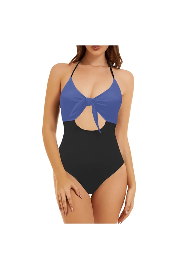 Swimsuit for Women 2025 Tummy Control Bikini Sets for Women Push Up Skimpy Two Piece Swimwear for Women 2025 Tankinis for Women 2025 Floral Print Ruffle V Neck Previous Orders