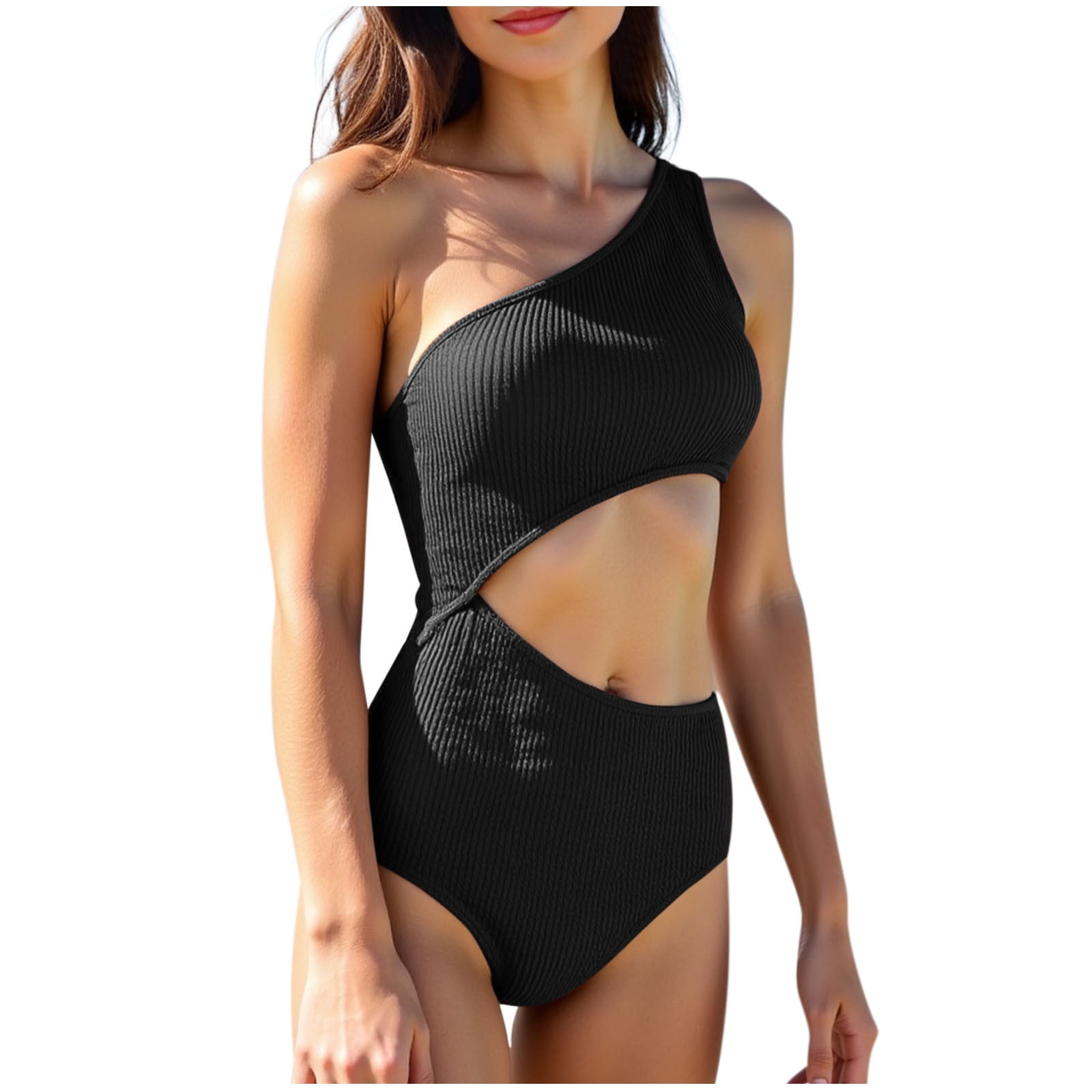 Swimsuit main image 0