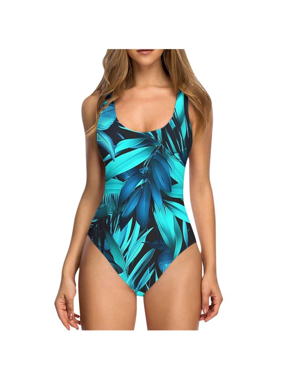 Trendy Swimsuits for Women 2025 Pink Metallic Bikini Sets for Women Swimwear for Women 2025 Plus Size Beach Wear for Women over 60 Slimming Ruffle Lace Previous Orders