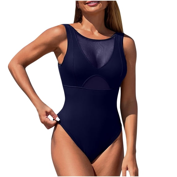 BeAi Womens Swimsuits Tummy Control 2 Piece Plus Size Sexy Bathing Suits for Curvy Women Modest Swimwear for Women Beach Wear for Women 2025 Trendy Vintage Padded Push up Previous Orders