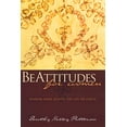 thumbnail image 1 of BeAttitudes for Women (Paperback), 1 of 1