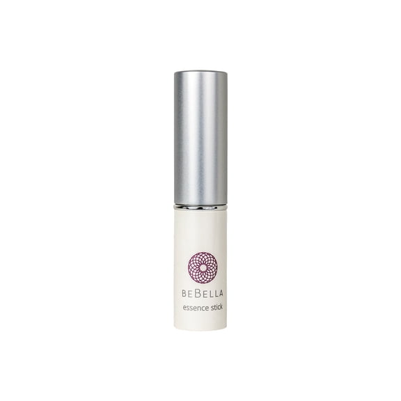 BeBe & Bella - BeBella Probiotic Facial Essence Stick
