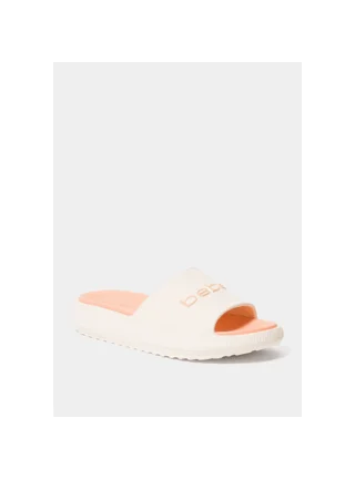 Bebe sandals womens outlet