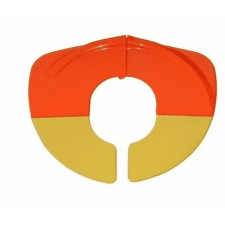 BeBeLove Folding Portable Potty Seat for Toddler Boy and Girl