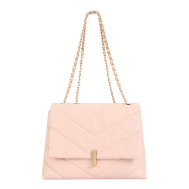 Mila Kate Top Handle Satchel Bags for Women | Women's Shoulder Purses ...