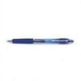 thumbnail image 1 of BeGreen 10 PENS: Pilot Precise Gel Retractable Roller Ball Pen (15002) Blue Ink, 1 of 1