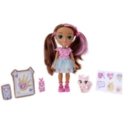 BeKind Eco Friendly Doll Joy Marie 6"