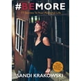 thumbnail image 1 of Pre-Owned BeMore (Hardcover) 0989493431 9780989493437, 1 of 1