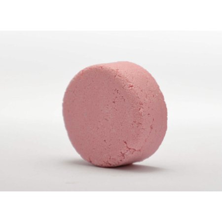 BeNat All-Natural Shampoo Bar Bergamot Sulfate Free Shampoo Bar Nourishes Your Follicles with Antioxidants to Support Strong and Healthy Hair Zero-Waste Eco-Friendly.