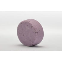 BeNat All-Natural Shampoo Bar Lavender Sulfate Free Shampoo Bar Nourishes Your Follicles with Antioxidants to Support Strong and Healthy Hair Zero-Waste Eco-Friendly.