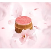 BeNat Blush Makeup Powder Roseate. All-Natural 0.4-oz Packed in a Beautiful Bamboo Case