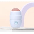 thumbnail image 1 of BeNat. Volcanic Stone Oil-Absorbing Face Roller, 1 of 11
