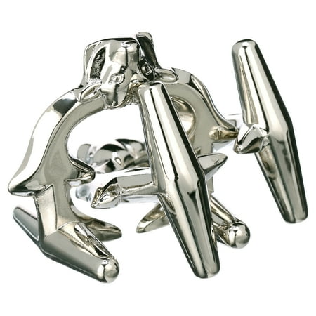 BePuzzled | Elk Hanayama Cast Metal Brainteaser Puzzle Mensa Rated Level 6, for Ages 12 and Up