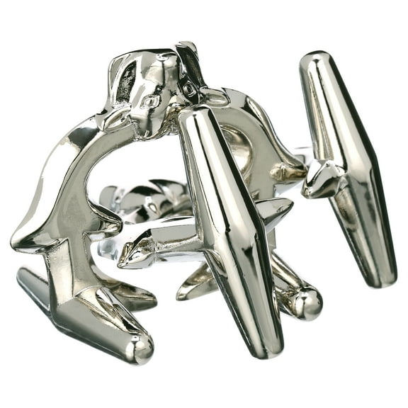 BePuzzled | Elk Hanayama Cast Metal Brainteaser Puzzle Mensa Rated Level 6, for Ages 12 and Up