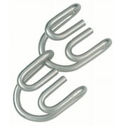 BePuzzled Hanayama Level 4 Cast Devil 3D Puzzle