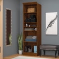 thumbnail image 1 of BeStar Storage Rack, 1 of 4