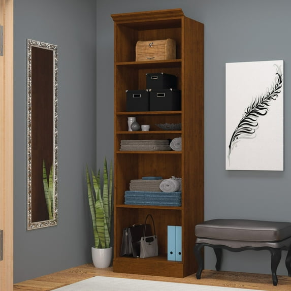 BeStar Storage Rack