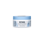 BeWell By NatureWell Retinol Renewing Cream, 8 oz