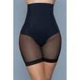 thumbnail image 1 of BeWicked Women's Held Together Shapewear Short 2006, 1 of 4