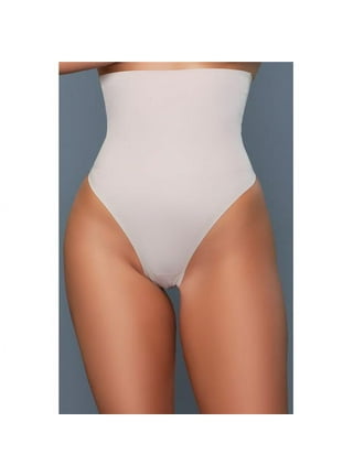 Womens Mesh Sheer Bra Set Ultra-thin Lingerie G-String Thong Underwear  Nightwear 