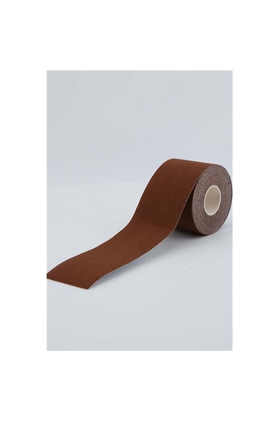 BeWicked Women's Adhesive Breast Lift Tape 2040