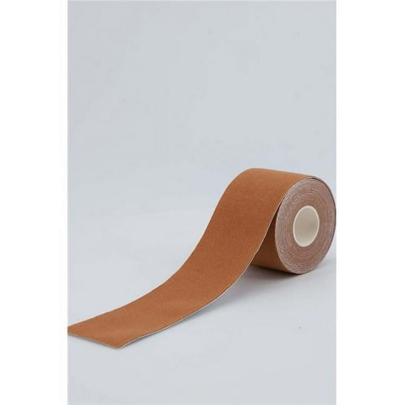 BeWicked Women's Adhesive Breast Lift Tape 2040