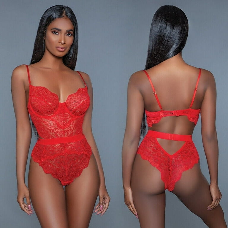 https://i5.walmartimages.com/seo/BeWicked-Womens-Lace-Teddy-Sexy-Lingerie-Push-up-Bra-Underwire-Babydoll-Bodysuit_85c63536-9e3c-46d8-9b55-6330000ce6af.312906d2fdda940abb1383ff2a49fccd.jpeg?odnHeight=768&odnWidth=768&odnBg=FFFFFF