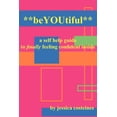 thumbnail image 1 of BeYOUtiful, (Paperback), 1 of 1