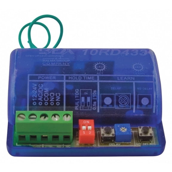 Digital Receiver,Digital 10RD433