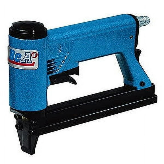 Bea 71/16-401 Stapler 22 Gauge Upholstery Stapler