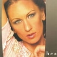 thumbnail image 1 of Bea - Bea [CD], 1 of 1