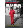 thumbnail image 1 of Bea & Baby Records - Cadillac Baby's Bea & Baby Records - Definitive Collection - Music & Performance - CD, 1 of 1