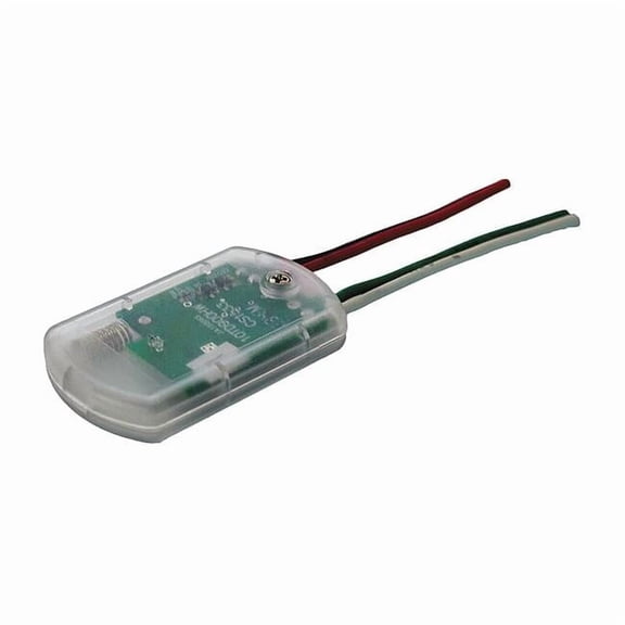 Bea Hardwire RetroFit Transmitter 10TD900TR