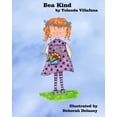 thumbnail image 1 of Bea Kind, (Paperback), 1 of 1