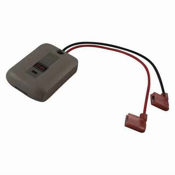 Bea Mini Transmitter,300 MHz 10T300MINIPB