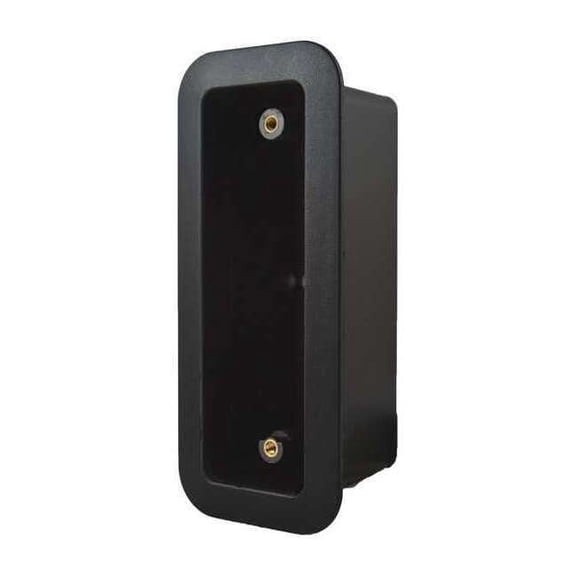 Bea Mount Jamb Box 10BOXJAMBFM