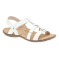 thumbnail image 1 of Bea Post - Women's High Heel Sandals, 1 of 6