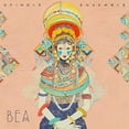 thumbnail image 1 of Bea (Vinyl), 1 of 1
