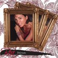 thumbnail image 1 of Bea, 1 of 1
