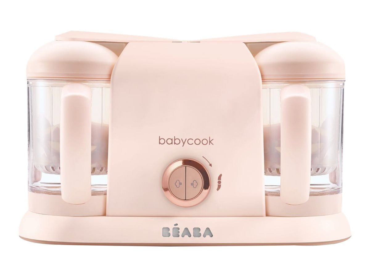 https://i5.walmartimages.com/seo/Beaba-Babycook-Plus-Baby-blender-steamer-rose-gold_c0806e65-0b58-45ce-afe5-75697b2fdcca_1.f73db976aceafa4c62873e2abfe753f3.jpeg