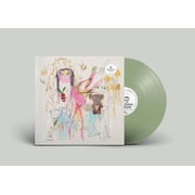 Beabadoobee - Beatopia - Music & Performance - Vinyl