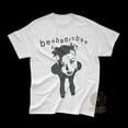 thumbnail image 1 of Beabadoobee Exclusive T-Shirt - Unisex Music Artist Merch - Indie Music Printed Gift - Beatopia Album Tee, 1 of 5