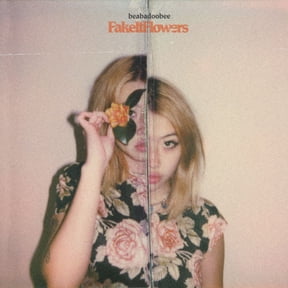 Beabadoobee - Fake It Flowers - Music & Performance - CD