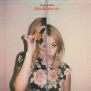Beabadoobee - Fake It Flowers - Music & Performance - CD