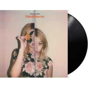 Beabadoobee - Fake It Flowers - Music & Performance - Vinyl
