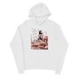 thumbnail image 1 of Beabadoobee Merch Hoodie Casual Long Sleeve Sweatshirt Men Women Streetwear Unisex Pullovers, 1 of 5