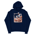 thumbnail image 1 of Beabadoobee Merch Hoodie Casual Long Sleeve Sweatshirt Men Women Streetwear Unisex Pullovers, 1 of 2